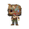 Funko POP TV: House of the Dragon - Crabfeeder figura (FU76473)