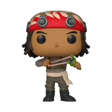 Funko Pop TV: One Piece S1 - Usopp figura 75668 játékfigura