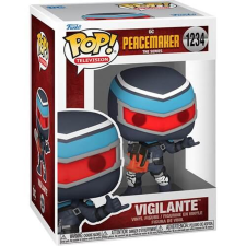 Funko POP! TV: Peacemaker figura játékfigura