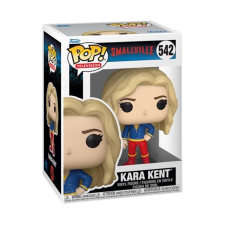 Funko POP TV: Smallville S2 - Kara Kent figura játékfigura