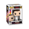 Funko POP ! TV: Stranger Things - Eleven figura #1457