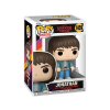 Funko POP ! TV: Stranger Things - Jonathan w/ Golf Club figura #1459