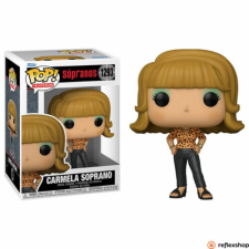 Funko POP! TV: The Sopranos - Carmela figura #1293 játékfigura
