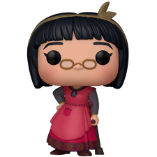 Funko POP! WISH - Dália játékfigura