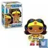  Funko POP! - Wonder Woman (446)