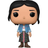 Funko POP! Yellowstone - Monica Dutton