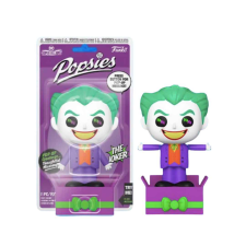 Funko Popsies: DC - Joker figura játékfigura