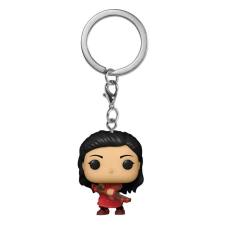 Funko Shang-Chi and Legend of the Ten Rings - funko kulcs - Katy kulcstartó