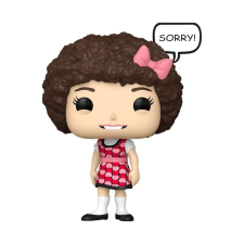 Funko Szombat esti élő pop! TV Vinyl figura Gilly 9 cm játékfigura