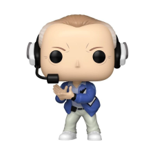 Funko Varsity Blues POP! Filmek Vinyl figura Edző Kilmer 9 cm játékfigura