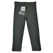 funky-diva Lány farmer hatású Leggings gyerek nadrág