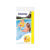 Funmuvel Bestway Trópusi Úszómellény 41x30 cm - 32069