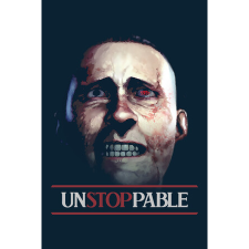 Funnylocks Corp Unstoppable (PC - Steam elektronikus játék licensz) videójáték
