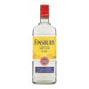 Funsbury Finsbury London Dry Gin - 700ml