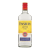 Funsbury Finsbury London Dry Gin - 700ml