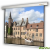 Funscreen Rollo 138x180 cm