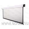 Funscreen Rollo 183x244 cm