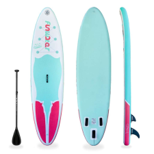 Funwater FunWater Manta Ray felfújható SUP szett sup