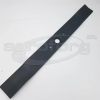  Fűnyíró kés Honda 528mm, 72511-vh7-000 utángyártott