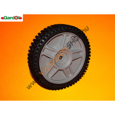  Fűnyírókerék Gardol EDITION XXL barkácsgép tartozék