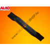  Fűnyírókés AL-KO 32 cm