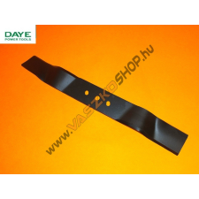 Fűnyírókés Daye 46 cm barkácsgép tartozék