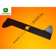 Fűnyírókés John Deere 42,6 cm barkácsgép tartozék