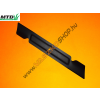  Fűnyírókés MTD 37,8 cm