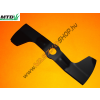  Fűnyírókés MTD 38 cm