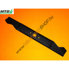 Fűnyírókés MTD 45,6 cm barkácsgép tartozék