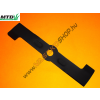  Fűnyírókés MTD 46 cm (gyűjtős)