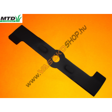Fűnyírókés MTD 46 cm (gyűjtős) barkácsgép tartozék