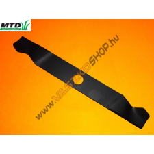 Fűnyírókés MTD 48 cm barkácsgép tartozék