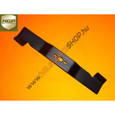  Fűnyírókés NGP S461 , Fuxtec FX-RM 1850 46 cm (gyűjtős) barkácsgép tartozék