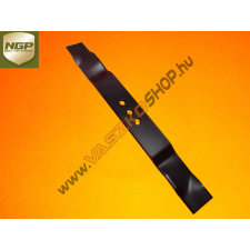  Fűnyírókés NGP S530 barkácsgép tartozék