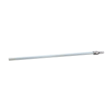  Fupact GS tengely hosszabbító 50...400A 10x10 400mm GS2AE21 Schneider villanyszerelés