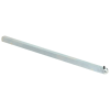  Fupact GS tengely hosszabbító 630...1250A 12x12 200mm GS2AE52 Schneider