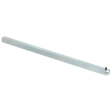  Fupact GS tengely hosszabbító 630...1250A 12x12 200mm GS2AE52 Schneider villanyszerelés
