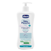 Fürdető Protection 750 ml - könnymentes