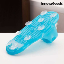  Fürdő- és bőrradírozó papucs lábápolás