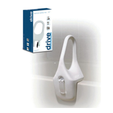  Fürdőkád kapaszkodó 34+18 cm gyógyhatású készítmény