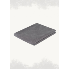  Fürdőlepedő szürke lakástextília