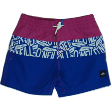  Fürdőnadrág (Méret: 140) gyerek fürdőruha