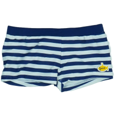  Fürdőnadrág (Méret: 92) gyerek fürdőruha