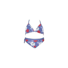 Fürdőruha - HAWAII ROUGE (2 db) (6 év) gyerek fürdőruha