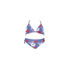  Fürdőruha - HAWAII ROUGE (2 db) (8 év)