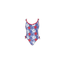 Fürdőruha - HAWAII ROUGE (egész) (4 év) gyerek fürdőruha