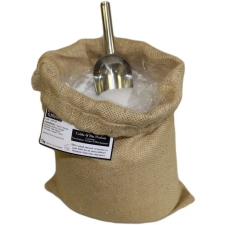  Fürdősó 7kg - Megfázás és Influenza tusfürdők