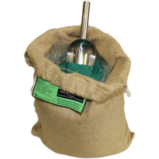  Fürdősó 7kg - PMS tünetek enyhítésére tusfürdők