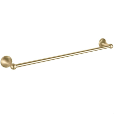  Fürdőszoba fogas Brush Gold 332870 bútor